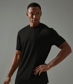 Heavy Cotton Gildan T-Shirt