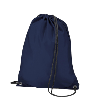 BagBase Budget Gymsac