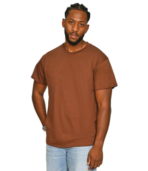 CR1500 Classic Ringspun 150 Regular Fit Tee Unisex