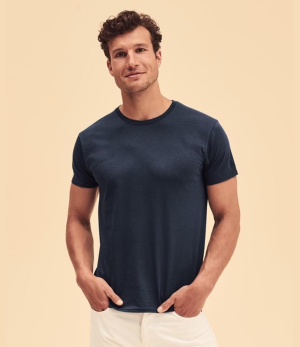 Fruit of the Loom F61430 – Iconic 150 T-Shirt Mens