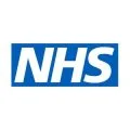 NHS-qxo06fu9ai5k1h9p6x6v8uqj1u2lv3r5lgevc5cd68.webp