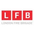 london-firebrigade-qxo06gs3hc6ud38c1flhtchzn7xz2suvxl2ctfaz00.webp
