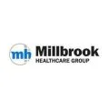 milbrook-healthcare-qxo06gs3hc6ud38c1flhtchzn7xz2suvxl2ctfaz00.webp