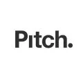 pitch-golf-qxo06gs3hc6ud38c1flhtchzn7xz2suvxl2ctfaz00.webp