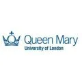 queen-mary-qxo06fu9ai5k1h9p6x6v8uqj1u2lv3r5lgevc5cd68.webp